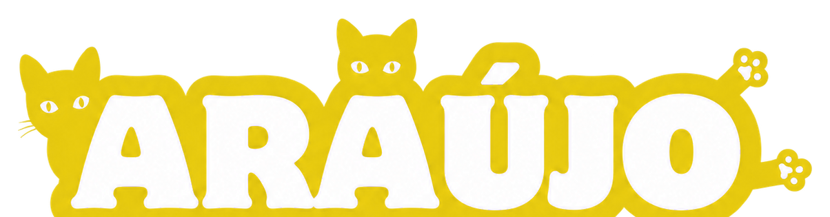 Araújo Rações