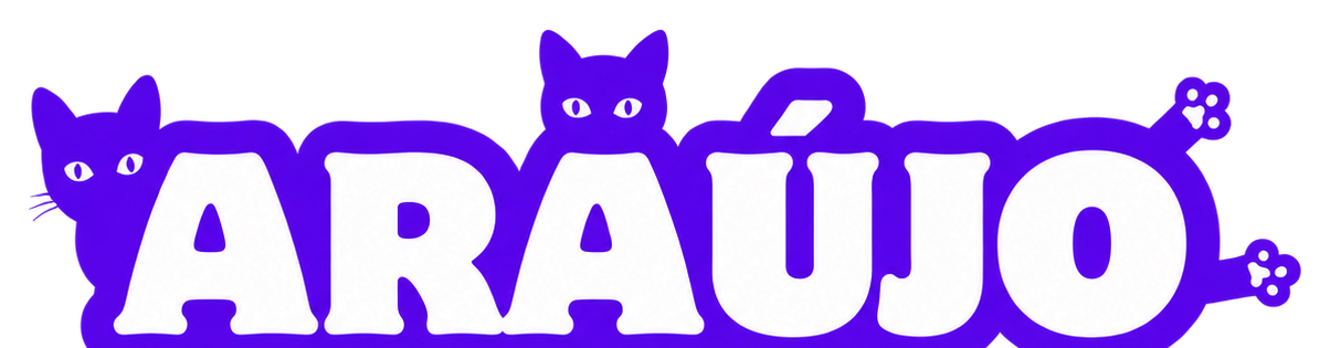Araújo Rações